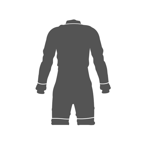 Drysuits Other