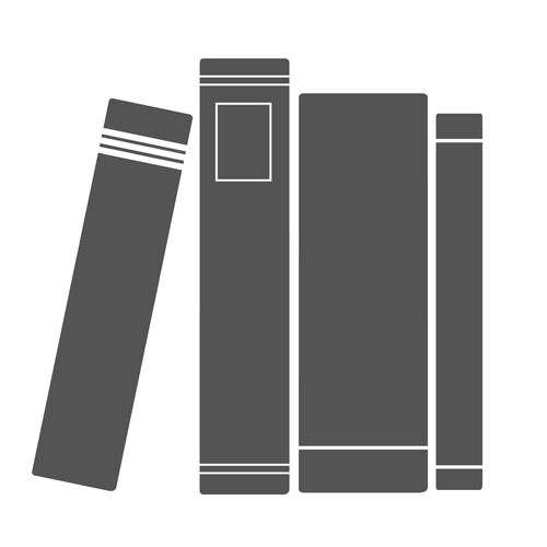 books-log-books