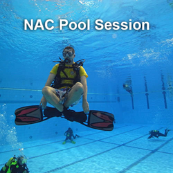 Nac Pool Practice