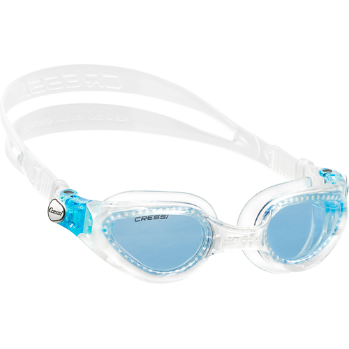 2.0 View Swim Goggle for VPS 500 VPS 500 Opticompo Prescription New Anti Fog 