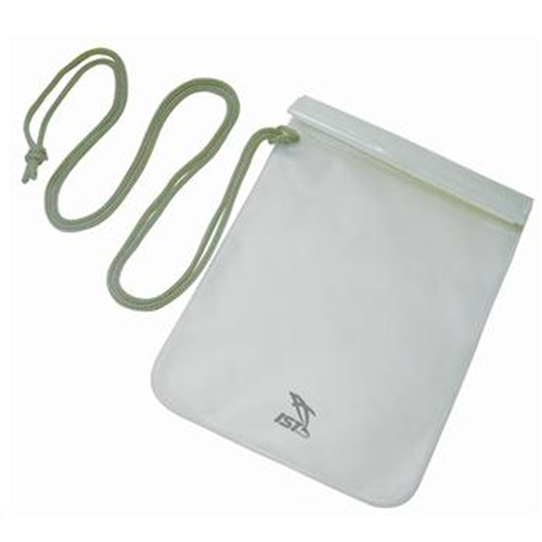 Mini Personal Dry Bag