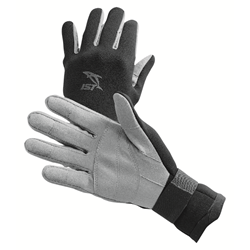 Amara Palm Gloves