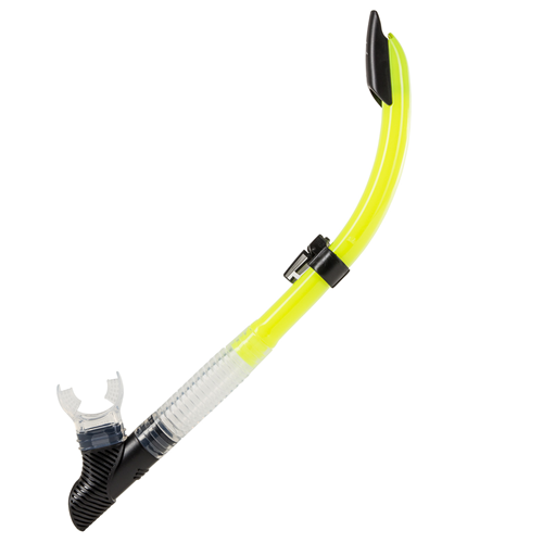 Flexible Snorkel