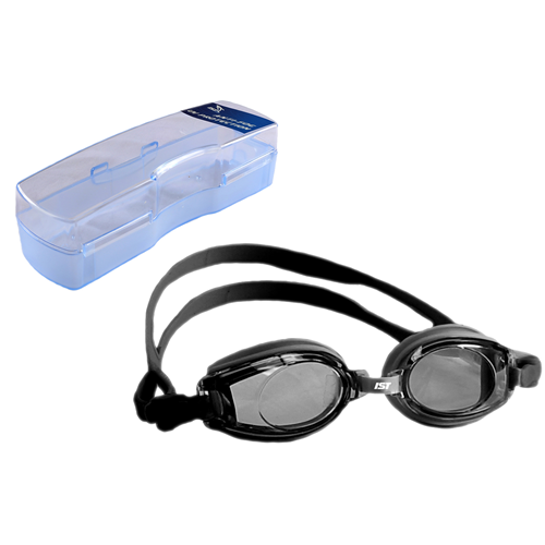 1.5 View Swim Goggle for VPS 500 VPS 500 Opticompo Prescription New Anti Fog 