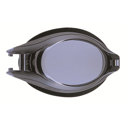 2.0 View Swim Goggle for VPS 500 VPS 500 Opticompo Prescription New Anti Fog 