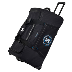 scubapro apnea beach bag