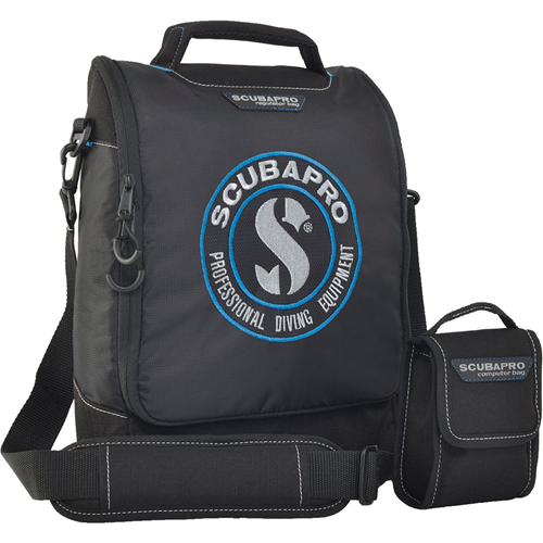 Scubapro Regulator & Instrument Bag