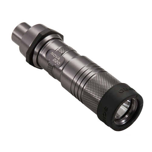 Nova 220 Flashlight