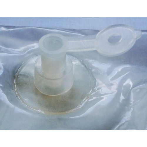 Aquaseal Urethane Repair Adhesive & Sealant