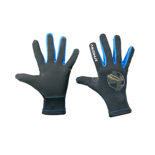 Reef Glove