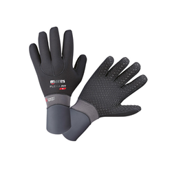 Flexa Fit 5mm Gloves