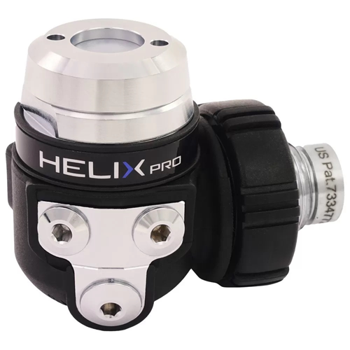 Helix Pro