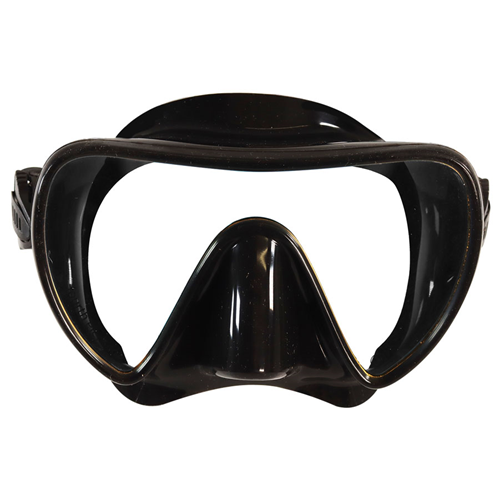 Scout Mask