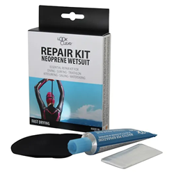 Repair Kit Neoprene Wetsuit