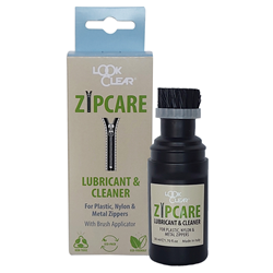Zipcare Lubricant & Cleaner