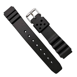 Watch Strap Male Pack