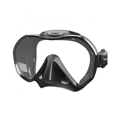 Zensee Mask