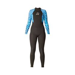 Womens Or Axis Os 3/2 Water