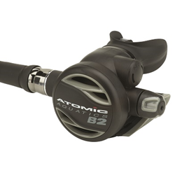 The Scubastore Diving Dive Gear Regulators