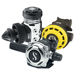 Mk17 Din 300 Evo / A700 / R195 Octo