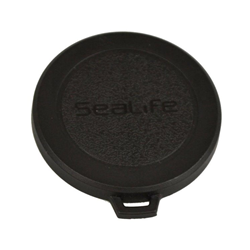 Sealife Lens Cap For Micro Micro Hd/hd+/2.0/3.0