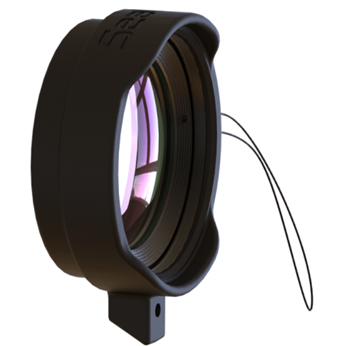 Sealife 10x Close Up Lens  (for RM-4K & Micro HD/HD+/2.0/3.0)