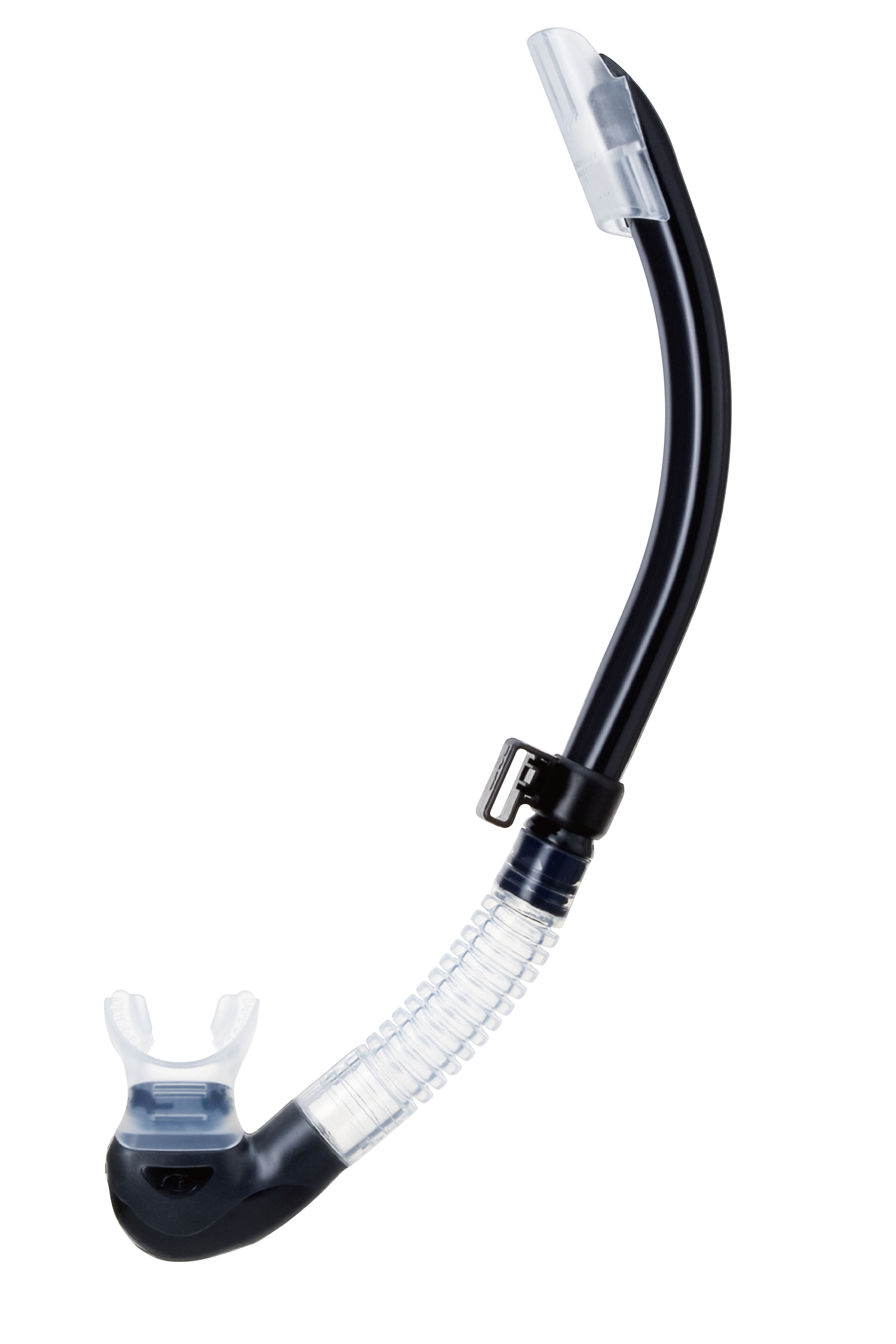 PLATINA 2 HYPERDRY SNORKEL