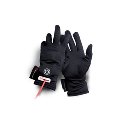 Thermalution - Heated Under Gloves - Add On