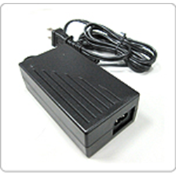 New Charger For Battery And Charging Dock 8,4v