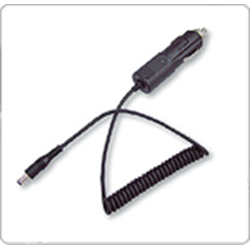 Car Adapter 12v/2a