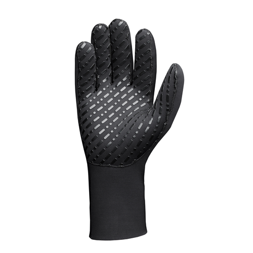 G30 Gloves 2,5mm size XS