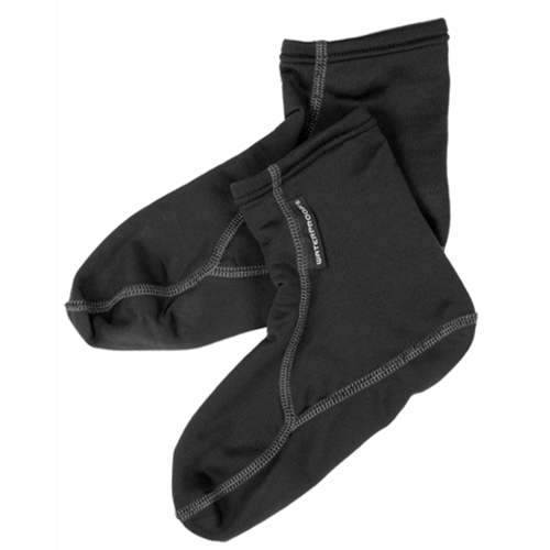 Body X Socks size XL