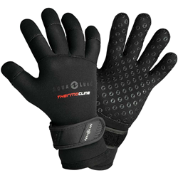 Glove Thermocline 3mm 