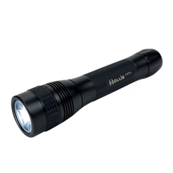 Led6 Primary Torch
