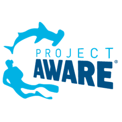 Project Aware Specialty Program