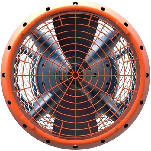 Nautica Seascooter Electric Navigator DPV 