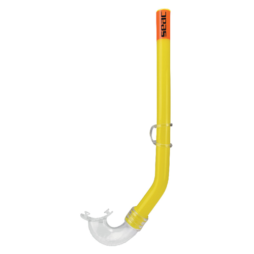 Piccolo Snorkel