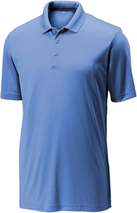 DriFit Polo Shirt XL