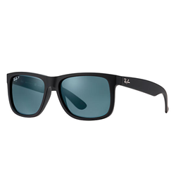 Ray-ban Clubmaster
